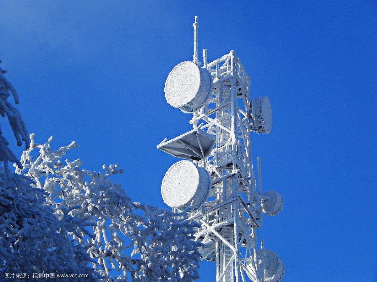 怎么看手机连的5g是nsa还是sa,5g模式中的nsa和sa有什么区别