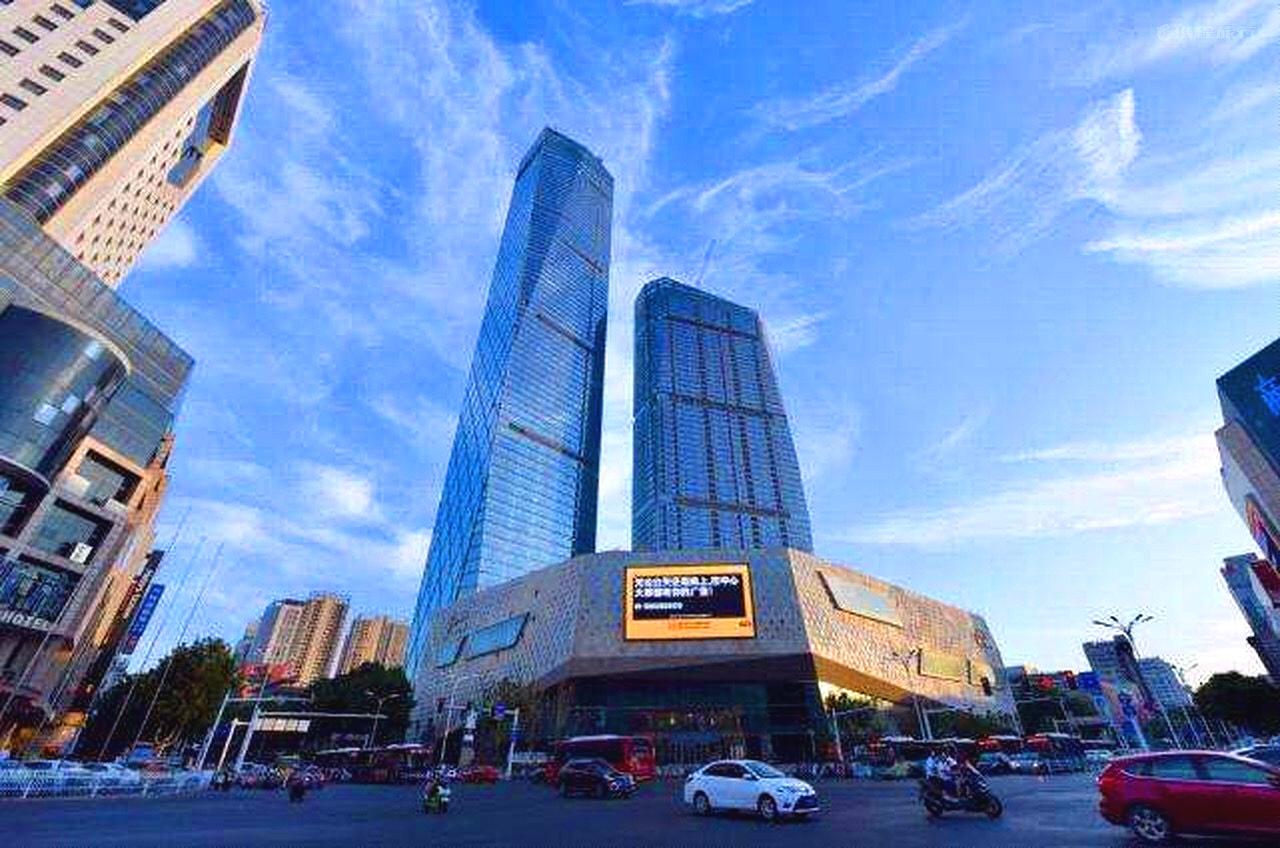 南京到镇江全程快速路,南京新街口到明孝陵多少公里