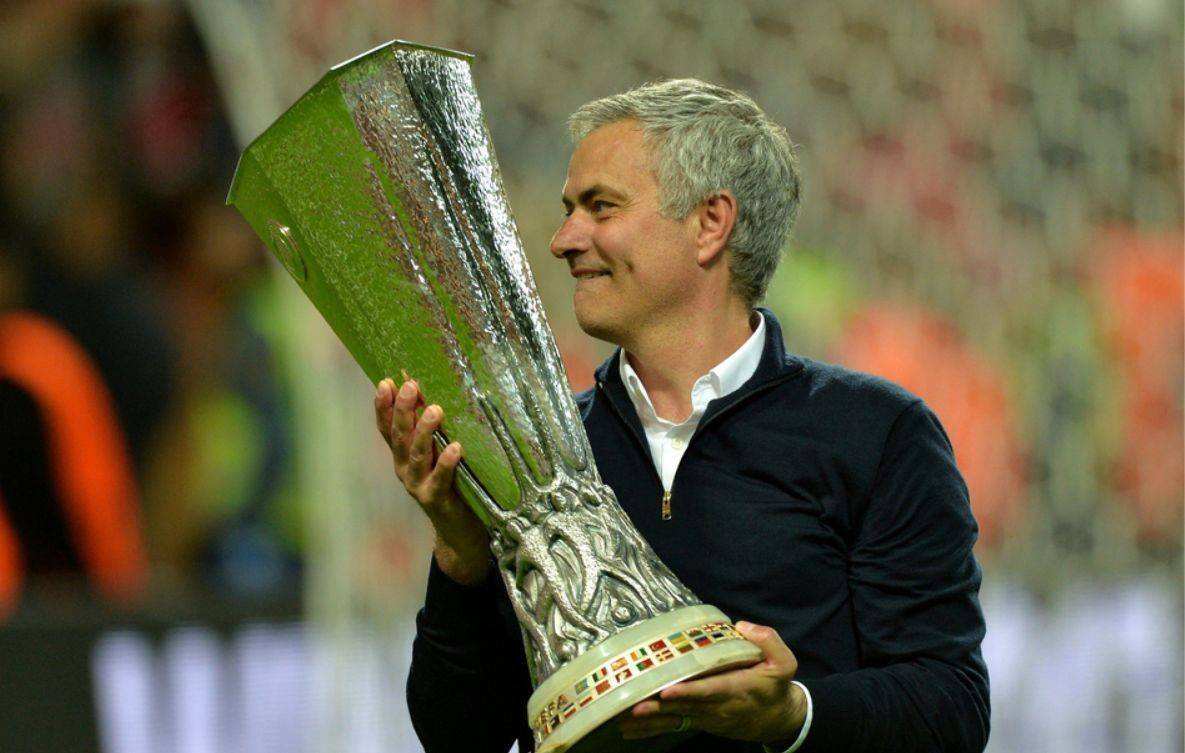 范德萨曼联生涯,范德萨与曼联俱乐部