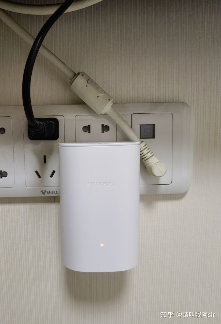 华为h6如何搭配软路由,华为路由器h6真实感受