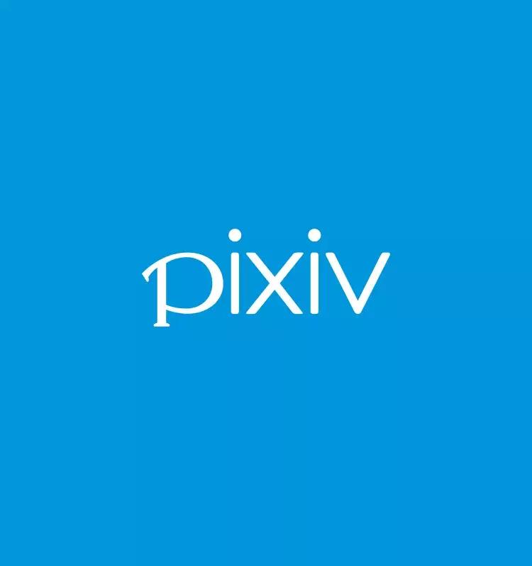 ps合成素材网站免费大推荐,有哪些查ps素材的网站