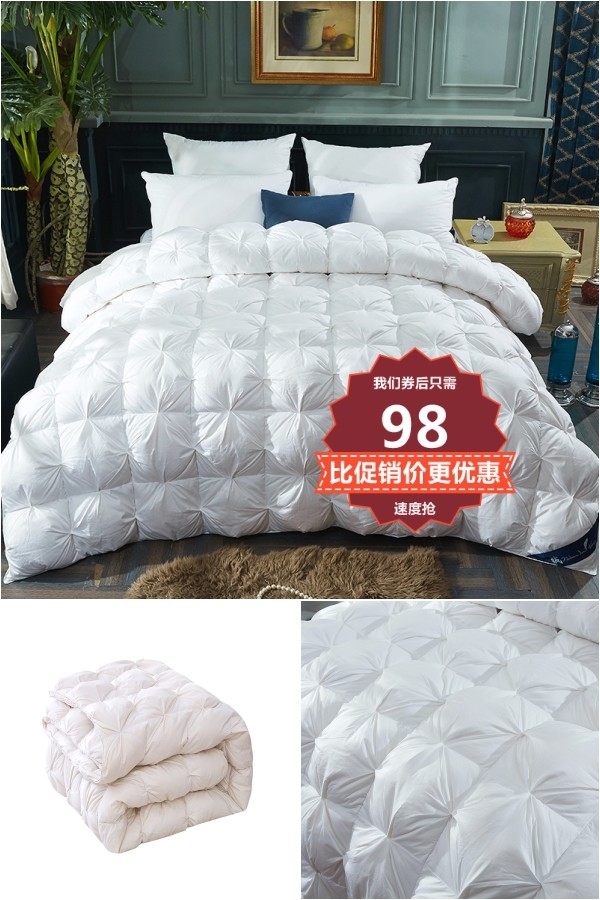 2-5折天猫淘宝内部优惠券,双11淘宝购物优惠券