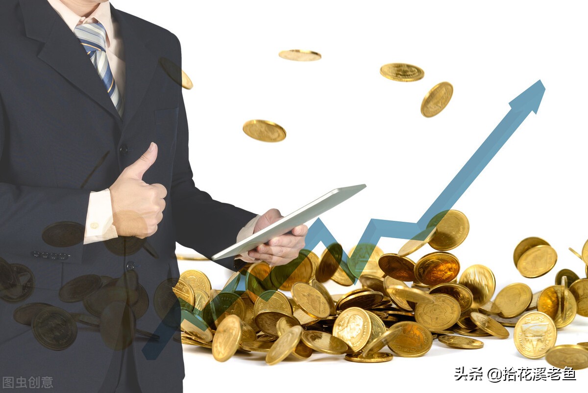 创业开店的思路及原因介绍,这八大要素决定你创业开店的成败