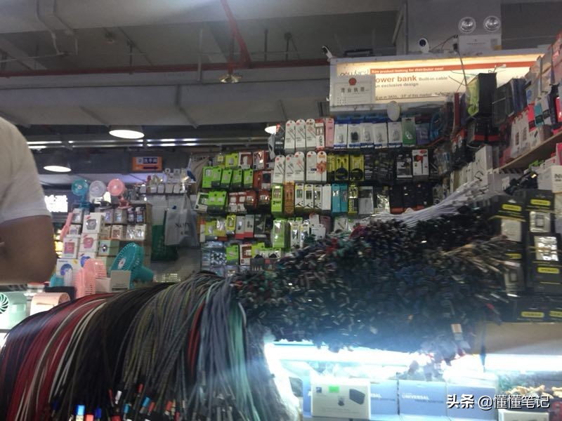 京东零元购路由器事件,路由器0元购是骗人的吗