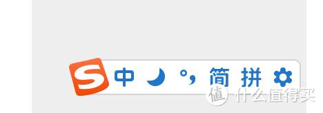 深度系统deepin和win10对比,深度系统deepin在老电脑上体验
