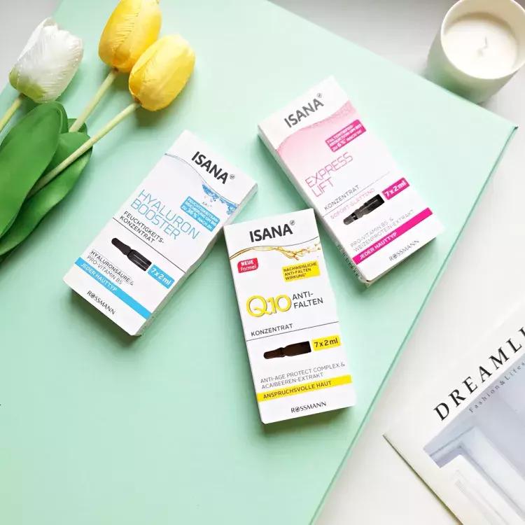 熬夜皮肤保养的秘诀,熬夜皮肤变超好的秘密