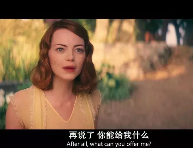 男生会这些技能在你眼里是加分项,男生才有的特殊技能