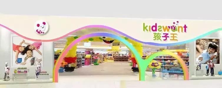 曲江主题街区,西安值得去的潮流街区