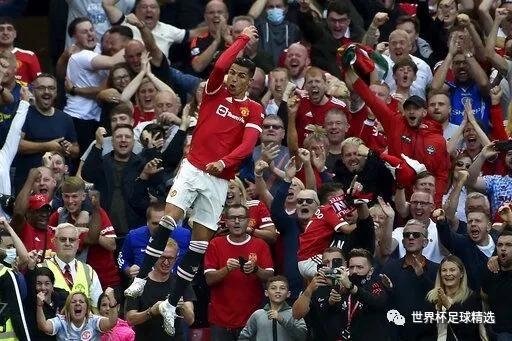 2021英超联赛曼联与纽卡比赛,英超21轮曼联对阵狼队