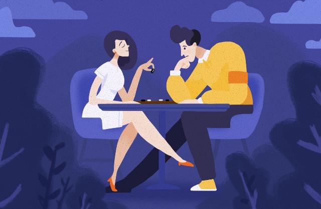 嫁给凤凰男的血泪婚姻真相介绍,嫁给凤凰男的你多年以后幸福吗