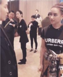 奚梦瑶窦骁都进赌王家尴尬吗,奚梦瑶窦骁是赌王的什么人