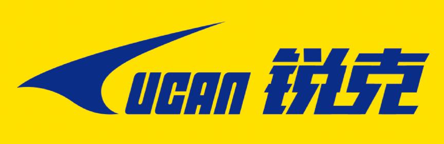 f5wc中国区赛,2019wcg总决赛视频cf