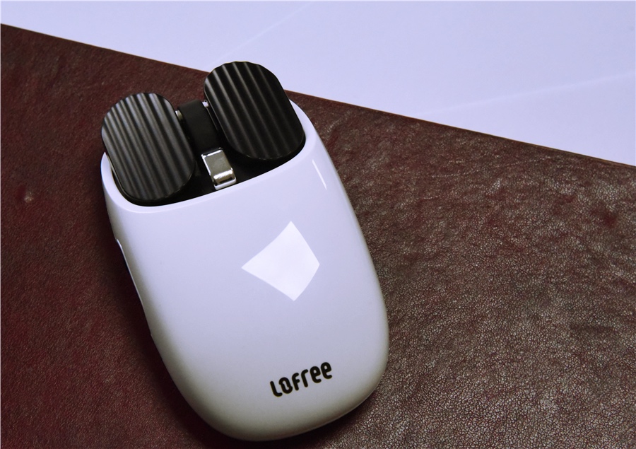 有没有macos和windows通用的鼠标,罗技鼠标mac手势