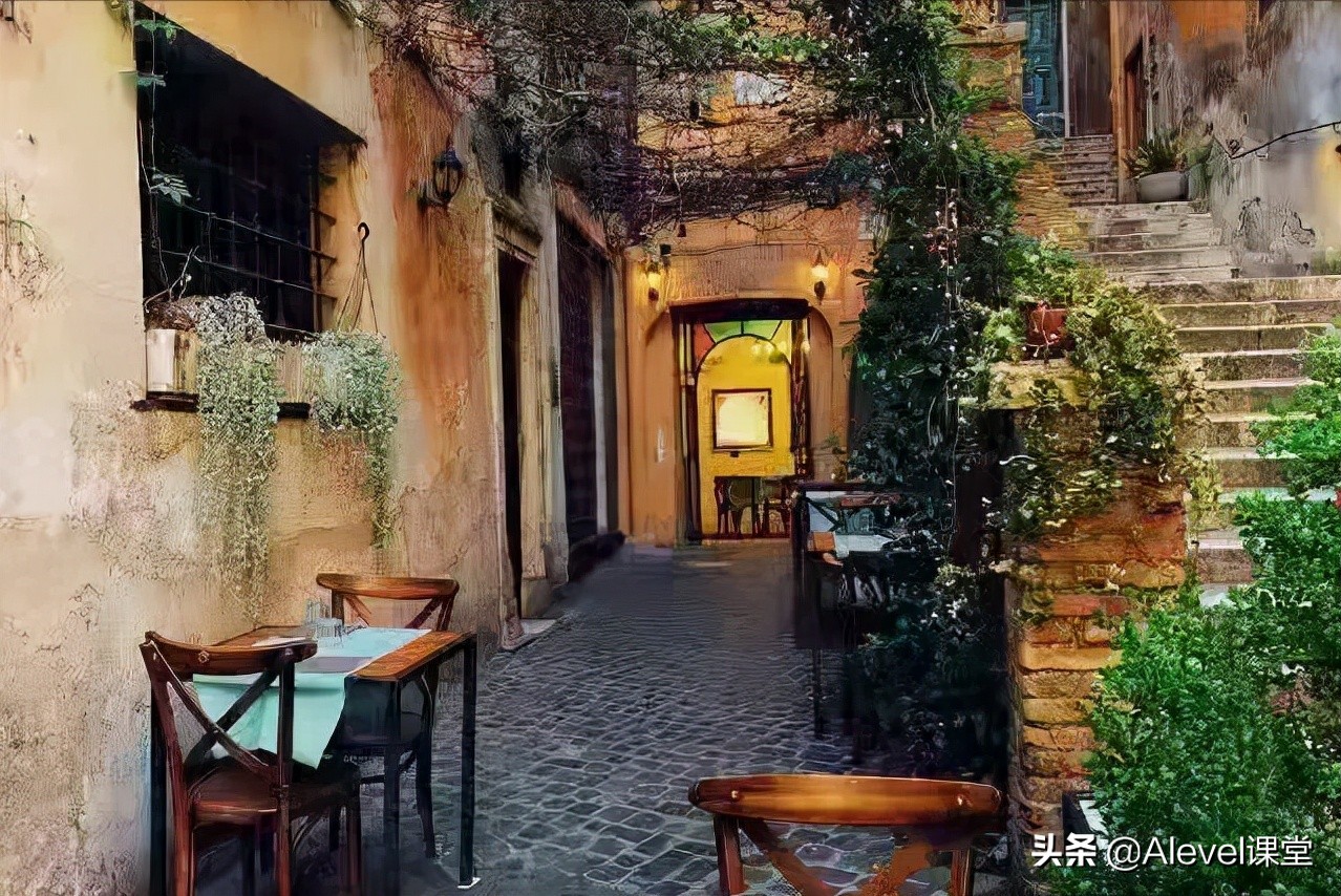 alevel经济学题,alevel经济学主要学习内容