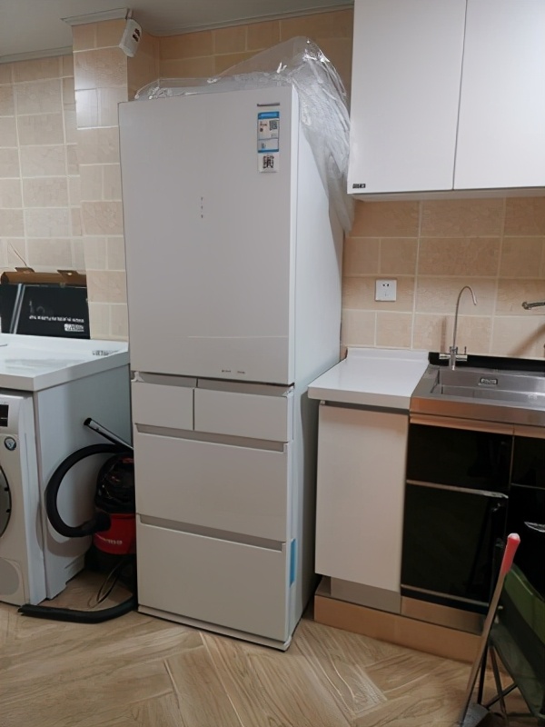 松下哪款冰箱最值得推荐,冰箱测评2019年松下