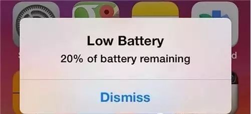 飞行模式你还只在飞机上用吗,飞行模式在飞机上使用能干嘛