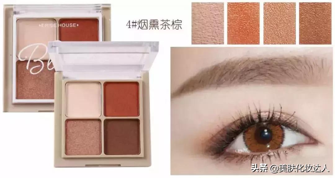 15元买大牌包包,15块买国货