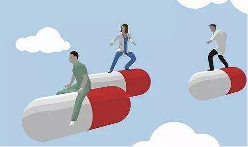 海淘奶粉怎么辨别真假,如何辨别海淘保健食品