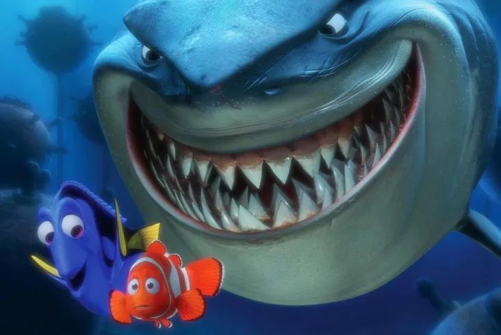 10部值得孩子看的动画片,暑假一定要孩子看的8部动画电影