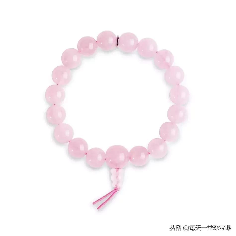 水晶和翡翠一起影响效果吗,水晶和玉石有辐射吗