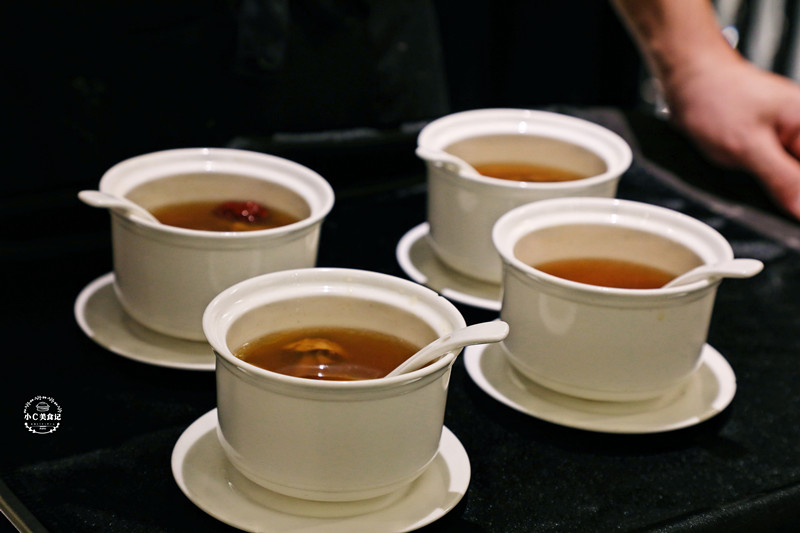 环境优雅又有情调炒菜餐厅,环境好菜品精致的餐厅推荐