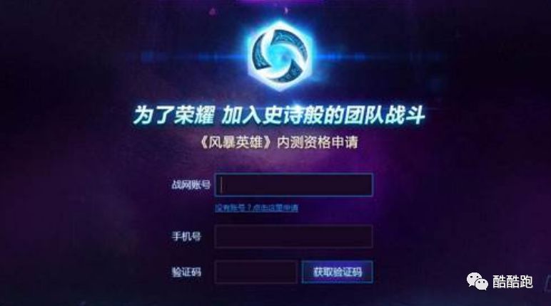 最擅长做精品的游戏公司新作发布！玩过之后我哭了