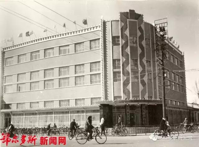 我的鄂尔多斯电视剧乐视,我的鄂尔多斯电视剧片尾曲