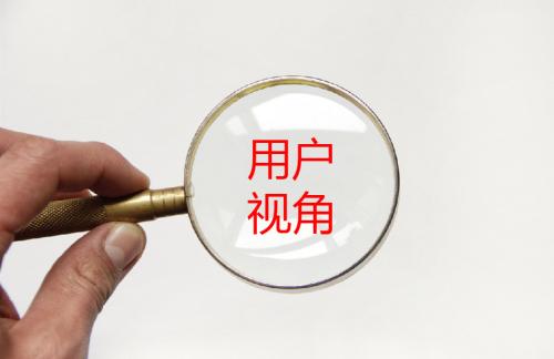 通用品牌营销注意事项,做品牌营销应该注意哪些方面