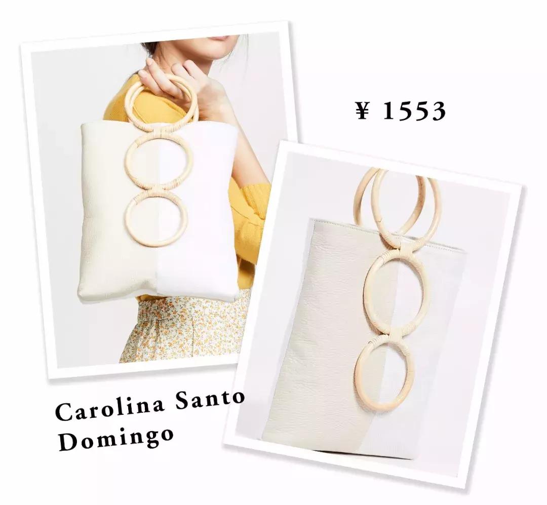 小ck包包推荐2019新款百搭,小ck秋冬最值得入手的包包