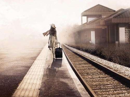 下岗女人发现商机创业,单身剩女创业项目介绍