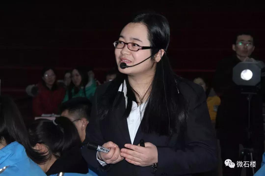 导学案教学优秀示范课,五步导学教学模式评课