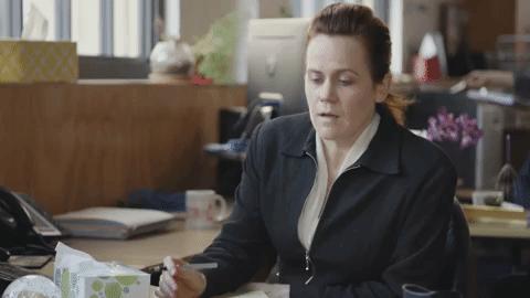 小ck包包推荐2019新款百搭,小ck秋冬最值得入手的包包