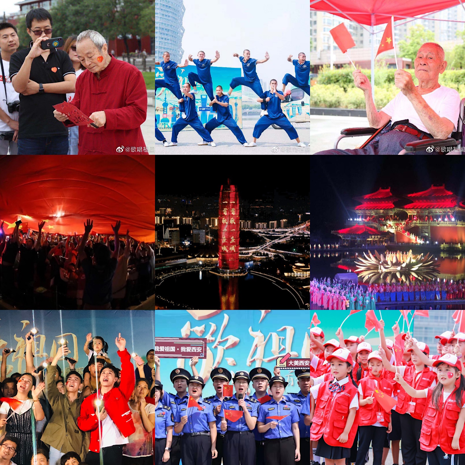 十首歌一座城,一首歌一座城一段回忆听哭多少人