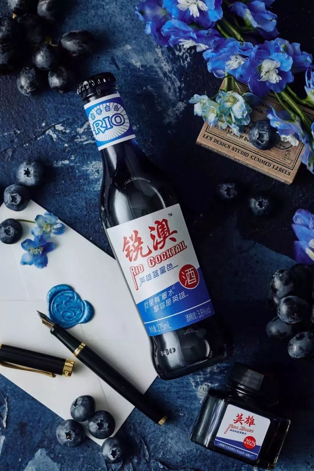 六一特辑你的笑脸,六一特辑有什么用