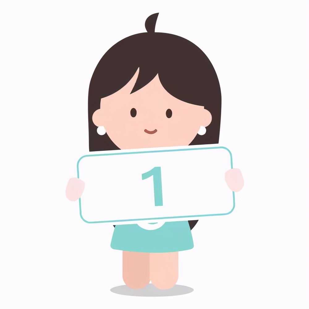 怎样挑选月嫂比较靠谱,怎么选择月嫂比较好