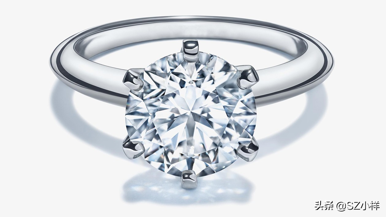 珠宝传统工艺的发展,各大珠宝的工艺标准