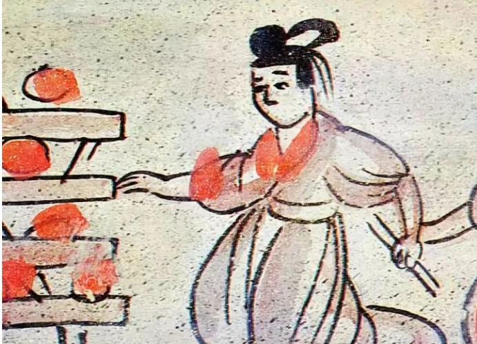 筷子禁忌其实是文化,关于筷子有什么特别的讲究