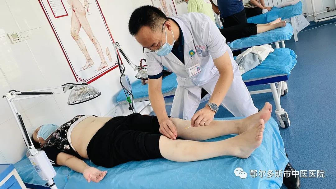 漏尿属于严重疾病吗,如何判断漏尿严重程度