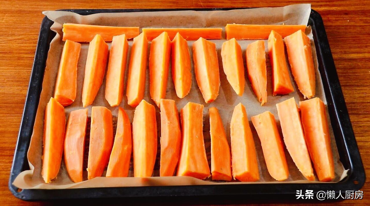 不晒能做红薯干吗,不晒太阳也可以做红薯干吗