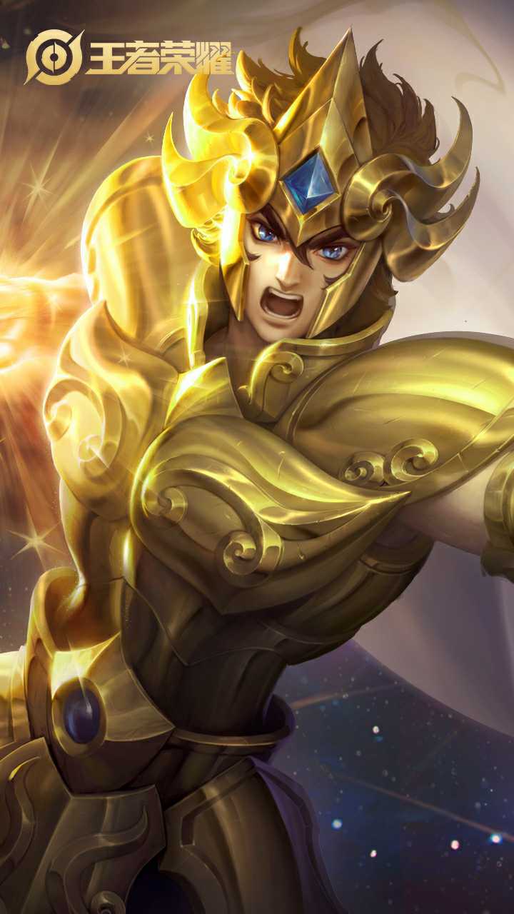 王者光荣达摩技能机制打法教学,王者光荣达摩怎么玩技能顺序