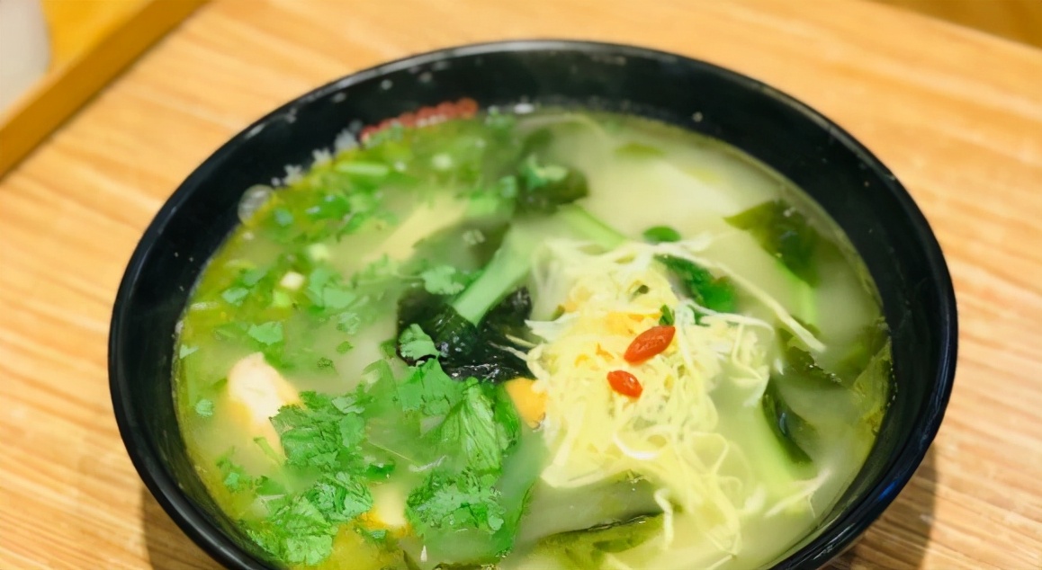 郑州美食米线必吃人气榜,香香美食推荐郑州名吃米线