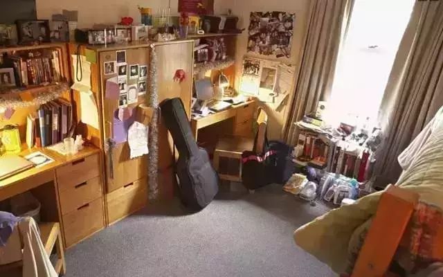 武汉最好10所高中,武汉前十名好学校