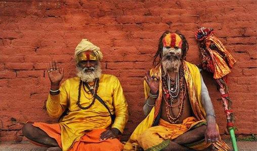 印度24条冷知识,印度冷知识100则