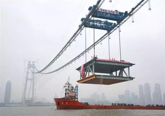 武汉发布暴雪橙色预警气温,武汉特大暴雪最新消息