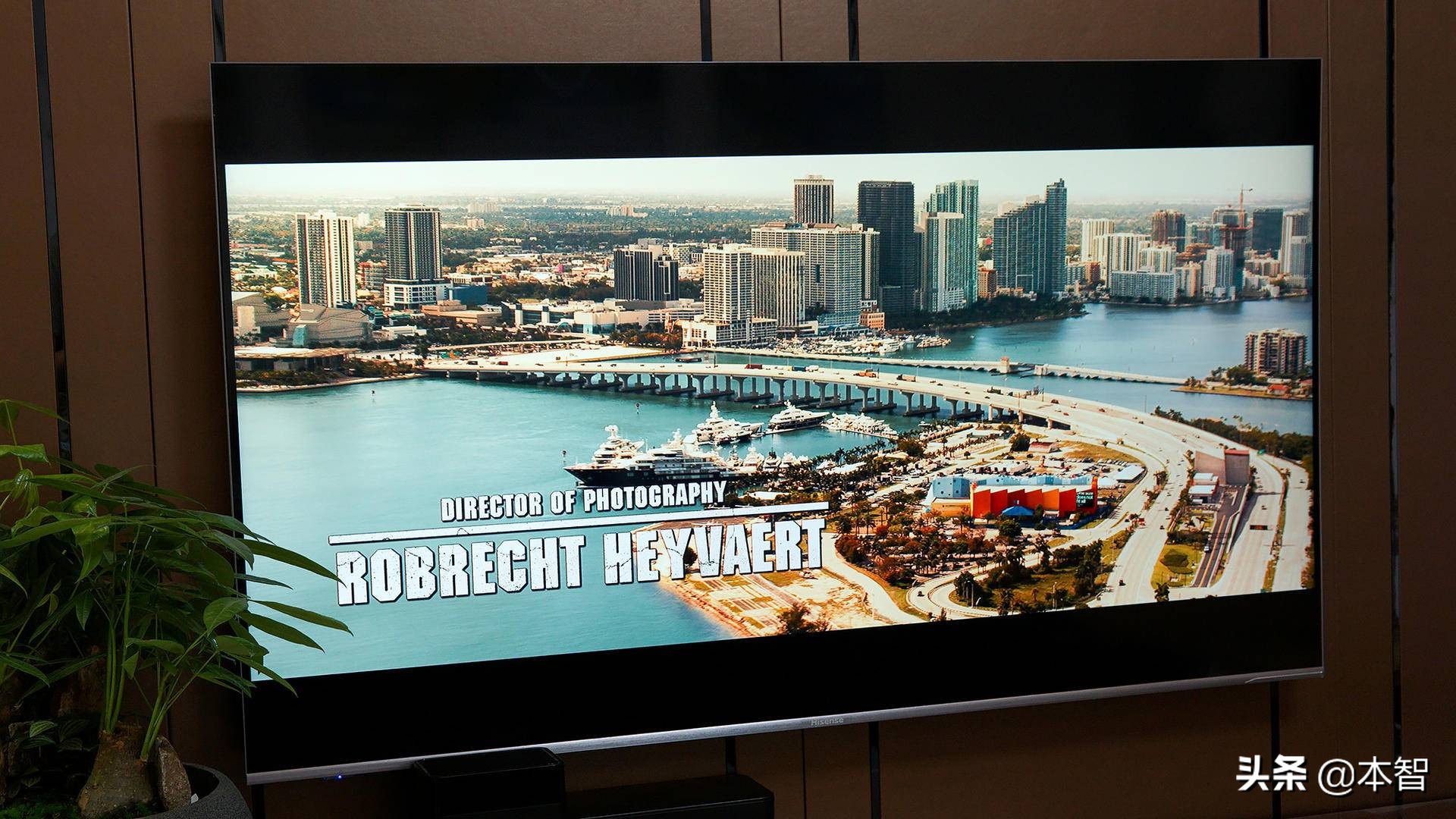 还要什么会员BT*载下**一键满速铁威马F2-221NAS体验