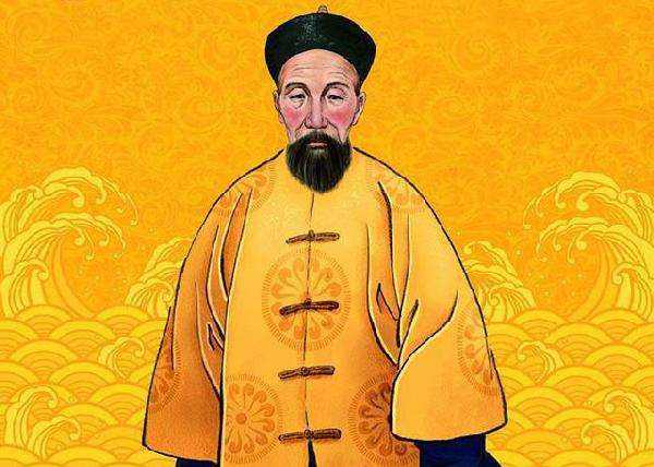 人生不顺时福气会越来越多佛说,心不顺时谨记这三件事情