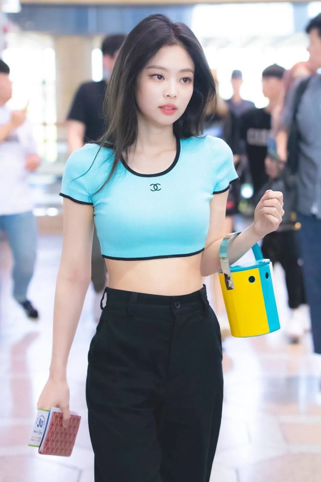 千元轻奢女托特包入门推荐,百搭轻奢包推荐