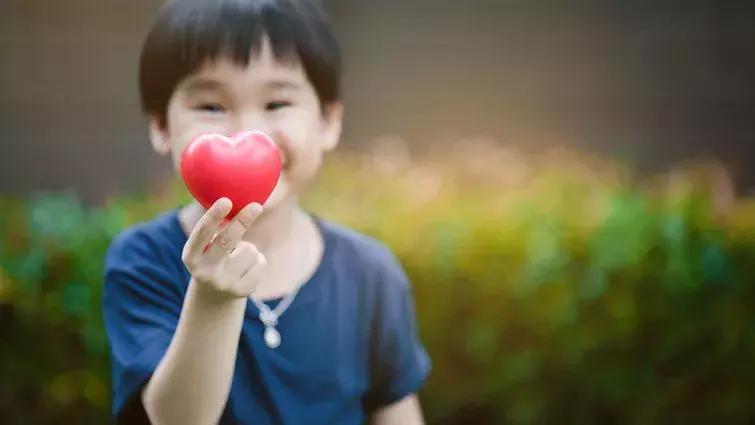 性教育要教育些什么,性教育必须知道的十件事