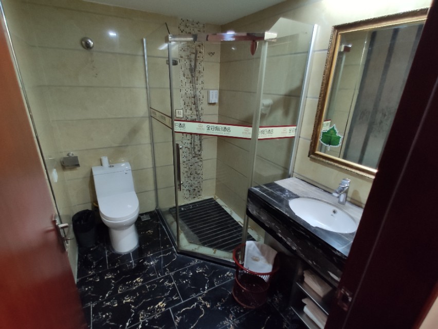 疫情防控期间怎样能回家,疫情期间如何防控回国人员