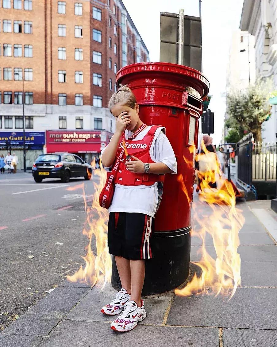 ins娼祦澶х,娼娼墝